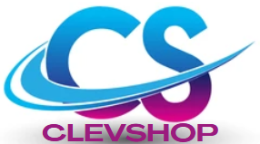 ClevShop