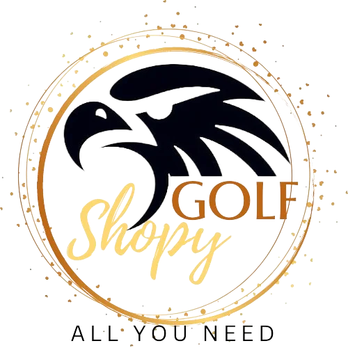 shopygolfkwt