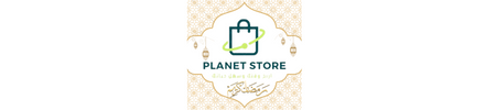 planet-storetn