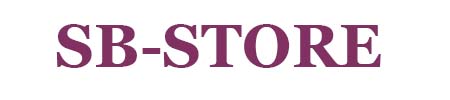sbstoredz