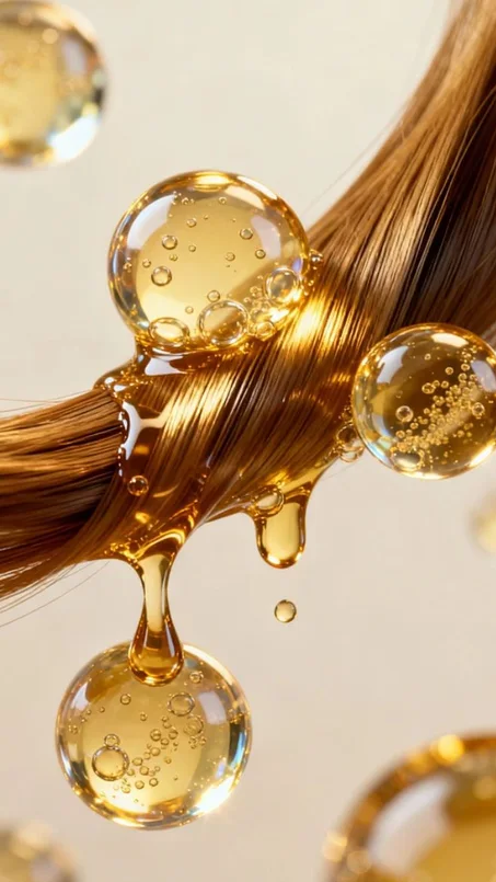 العناية بالشعر