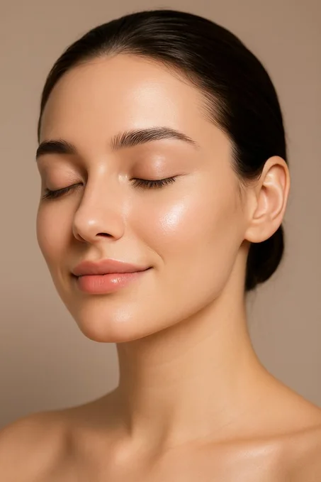 مكملات غدائية