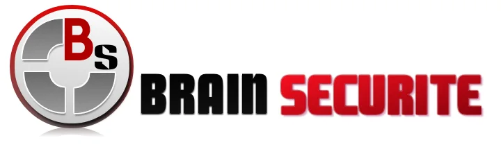 brainsecurite
