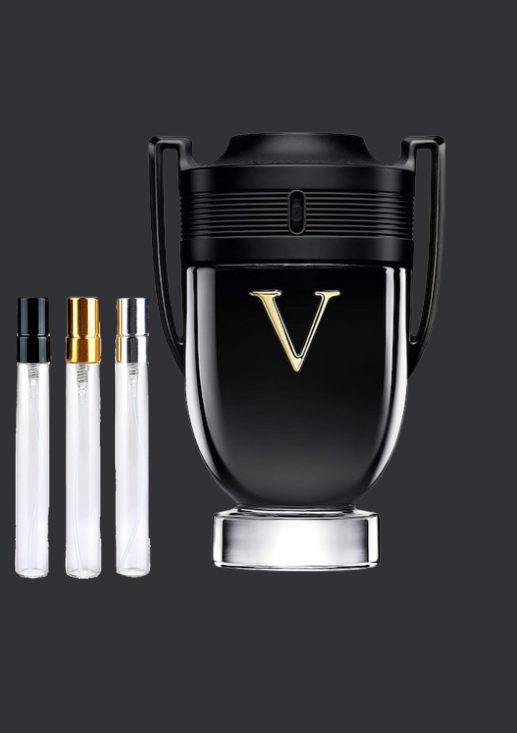Invictus Victory eau de parfum -  5ml/10ml/200ml