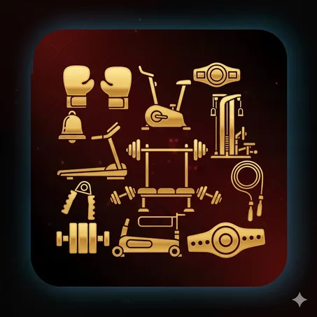 جميع المنتجات