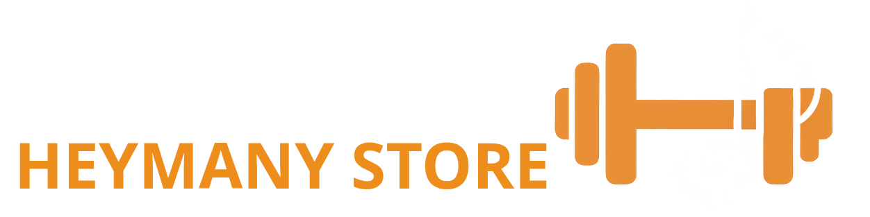 heymany store
