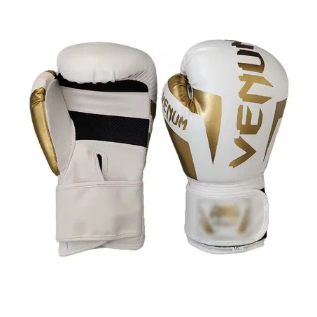 قفاز ملاكمة