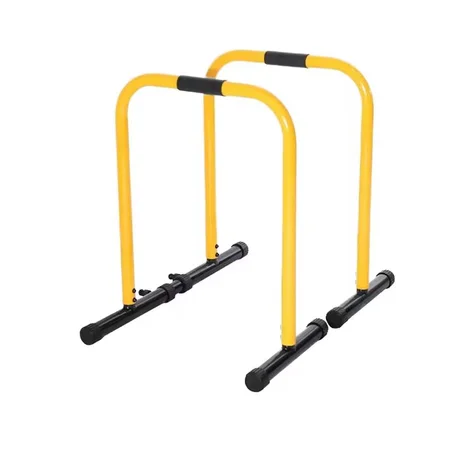 متوازي (جم كبير)