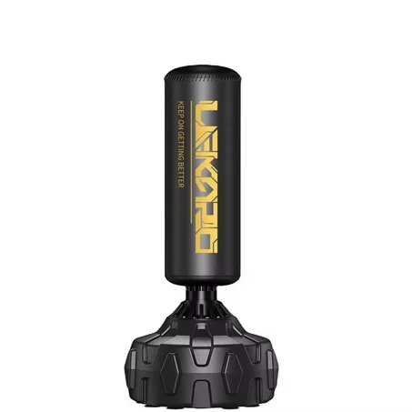 هدف ثابت للملاكمة