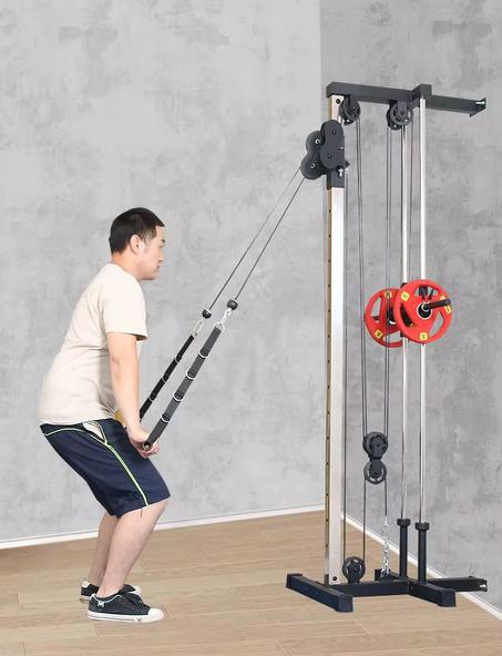 جهاز (الكل في واحد)