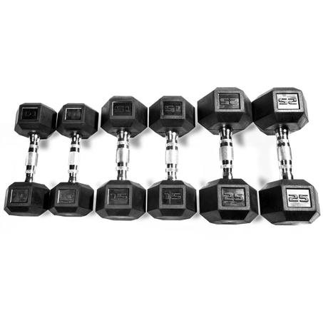 اوزان رياضية