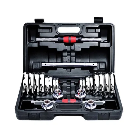 حقيبة اوزان رياضية (30) كلغ