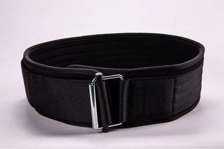 حزام مساعد للظهر