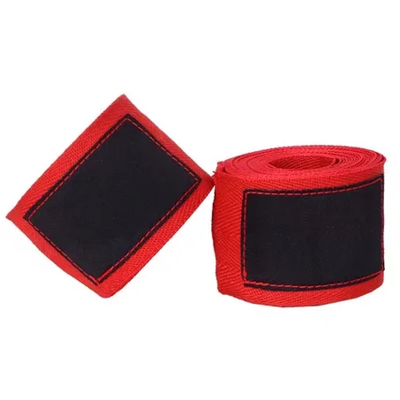 لفافات اليد