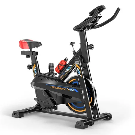 دراجة منزلية