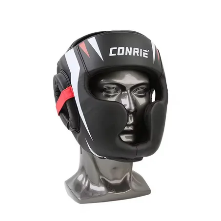 قناع ملاكمة