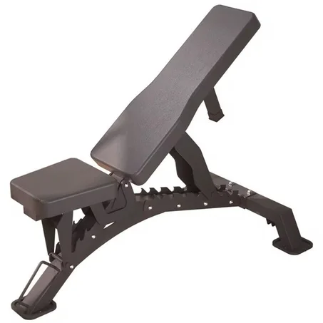 بنش الحجم الكبير