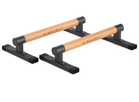 متوازي حجم صغير