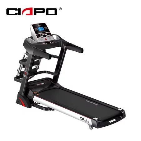 جهاز المشي (وزن 120 كلغ)