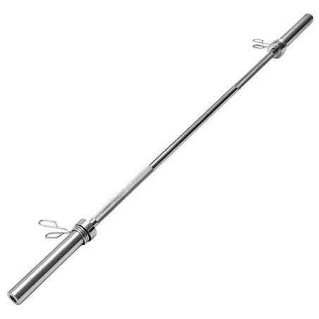 بار اوزان الومبي