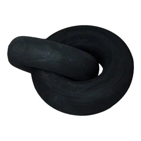 اكسيسوارات منزلية