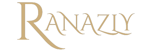 ranazly