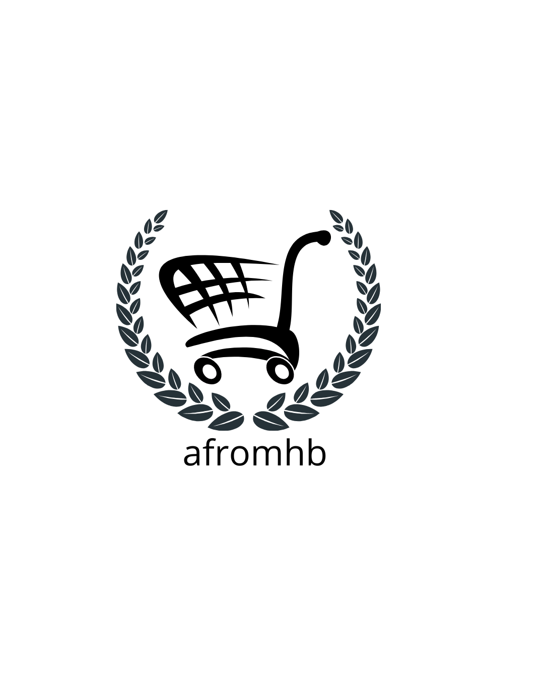 AfroMHB