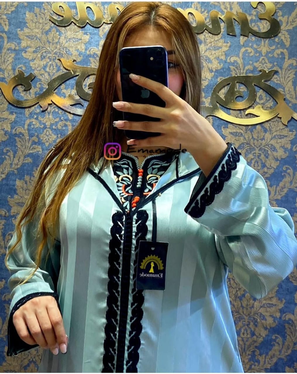 Jellaba
