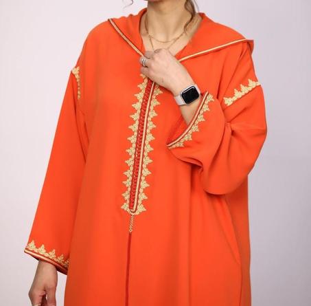Jellaba