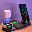 stores/d9be8dacc34375b56ac0a93a46a014c8/products/qifBlp6TH6EWF6iWtBOCqvlmBRtBKQhEAvfTtwcN.png