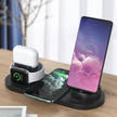 stores/d9be8dacc34375b56ac0a93a46a014c8/products/vpHDPmOEQLrazfyc1ttte5MJiDHScUXwP9f1Us1p.png