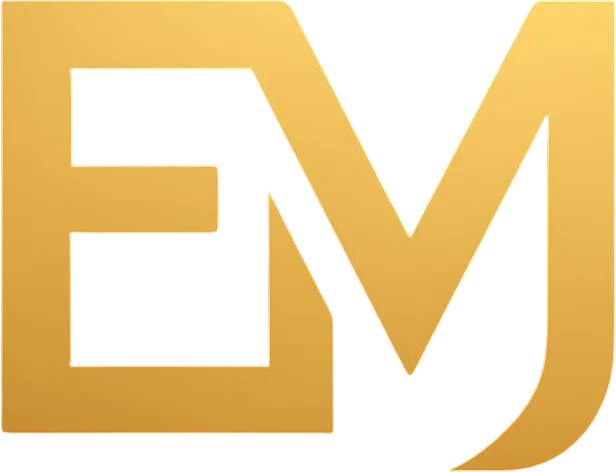 Essomark