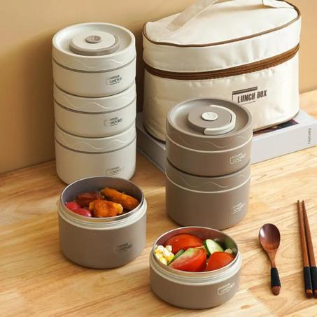 استمتع بوجباتك المفضلة و الصحية