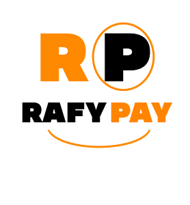 Rafypay