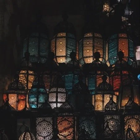 RAMADAN PROMO تخفيضات رمضان