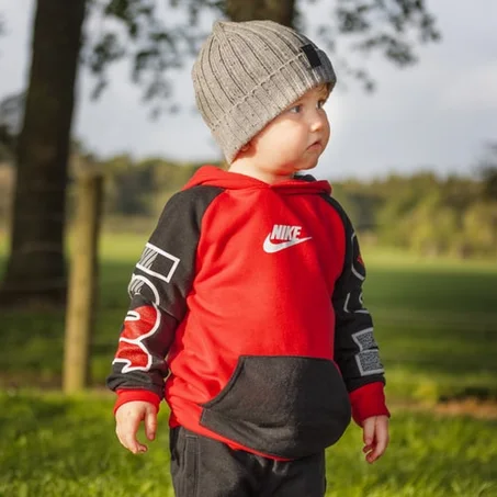 اخر ماكاين فالملابس