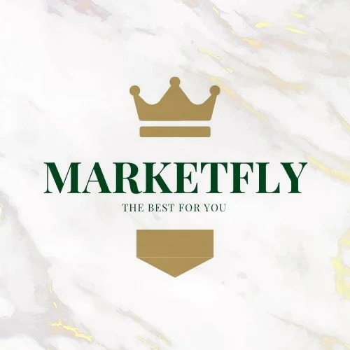 marketfly