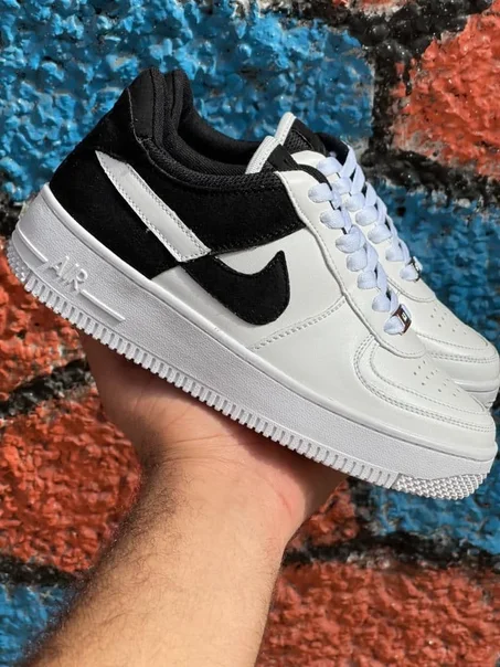 Nike AirForce 2021