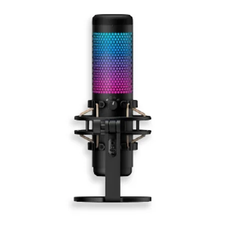 Gaming Mic