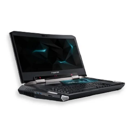 Gaming Laptop