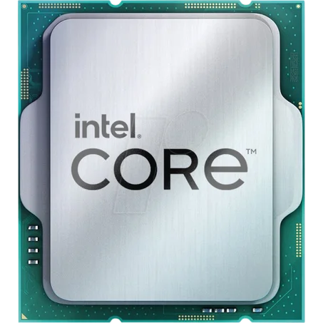 Intel Core i7 14700KF (3.4 GHz / 5.6 GHz) Tray
