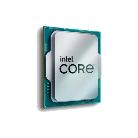 Intel Core i5 11400F (2.6 GHz / 4.4 GHz) Tray
