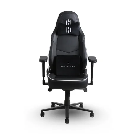 SKILLCHAIRS SCV1 PILOT