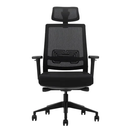 SKILLCHAIRS Ergo Vespa