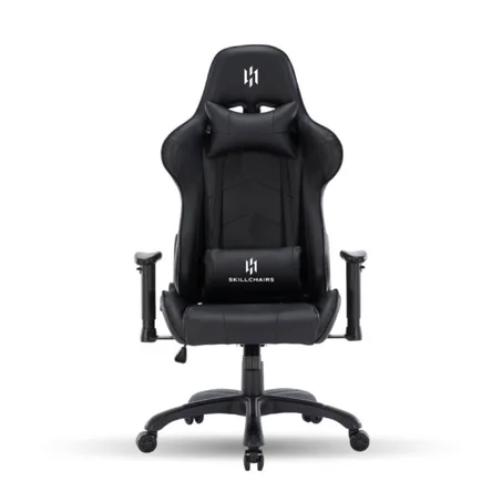 SKILLCHAIRS Demon (Black)