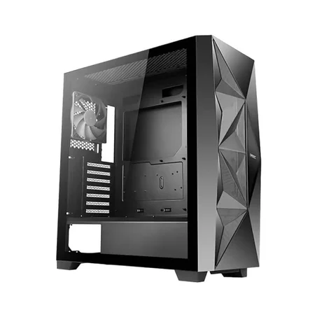 Antec DF800 Noir