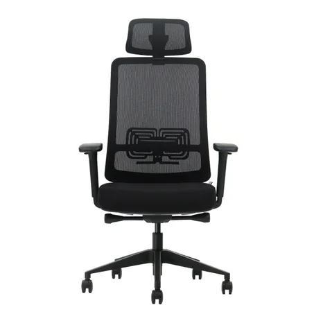 SKILLCHAIRS Ergo Gusto