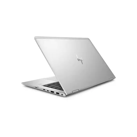 HP EliteBook X360 1030 G2 i5-7300U/8GB/256GB SSD Tactile (AZERTY)