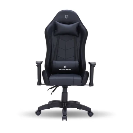 SKILLCHAIRS Strike RGB Series