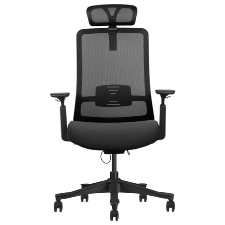 SKILLCHAIRS Ergo Diva